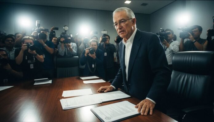 24/03, 10:21:11, 1.png