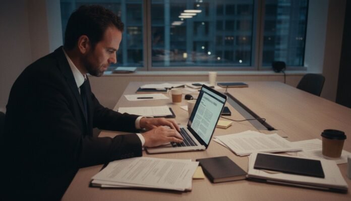 24/03, 12:00:36, 1.png