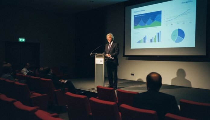 24/03, 14:00:43, 1.png