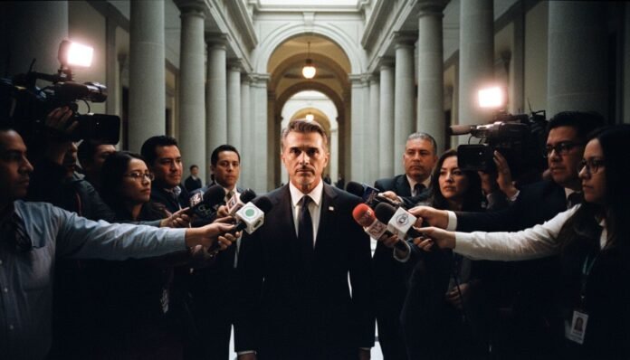 24/03, 17:00:52, 1.png