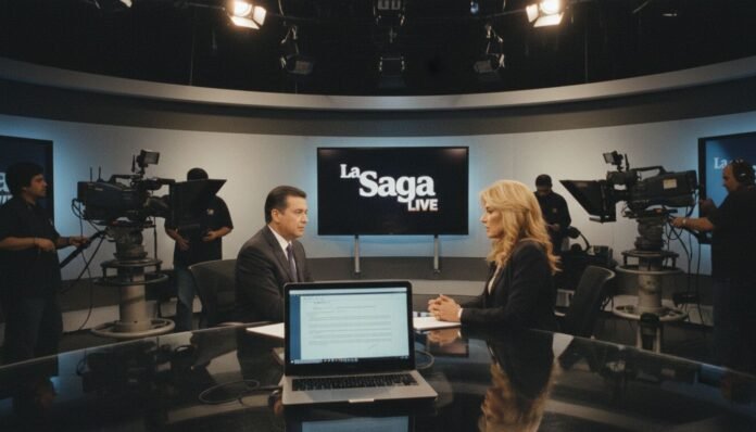 25/03, 12:00:45, 1.png