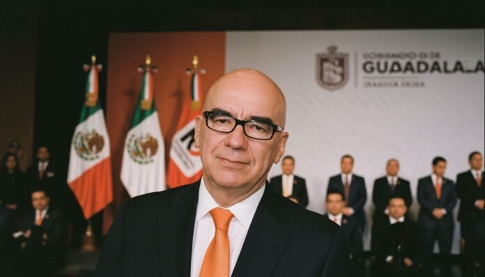 25/03, 15:00:50, 1.png