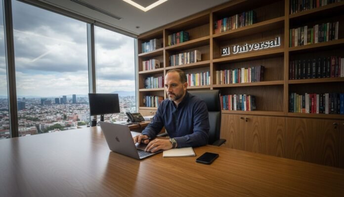 25/03, 16:00:42, 1.png