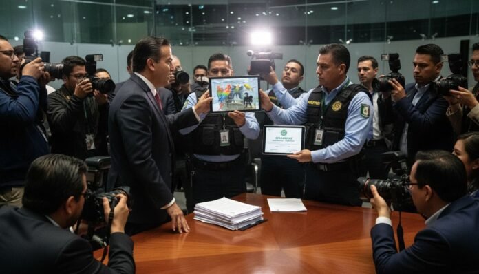 26/01, 09:04:52, 1.png