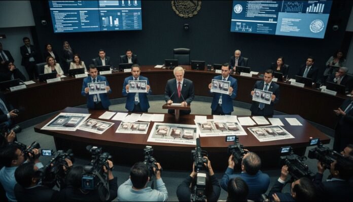 26/01, 09:10:46, 1.png