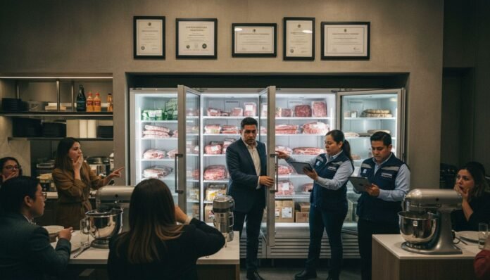 26/01, 10:02:26, 1.png