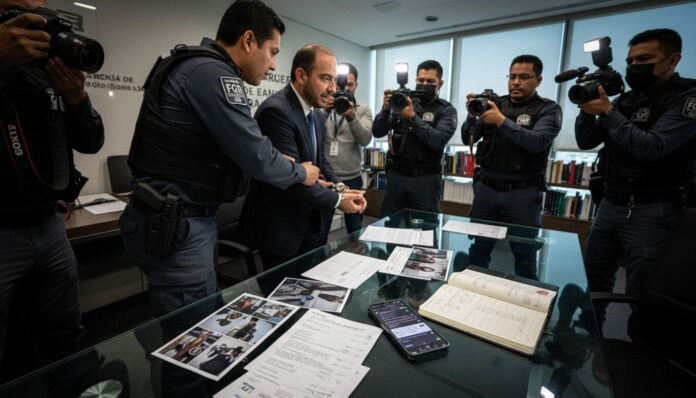 26/01, 11:03:06, 1.png