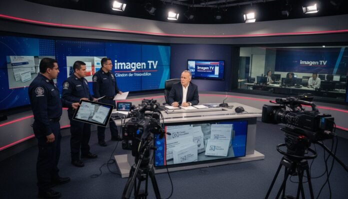 26/01, 12:02:25, 1.png