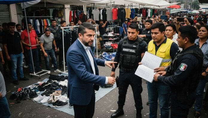 26/01, 14:02:53, 1.png