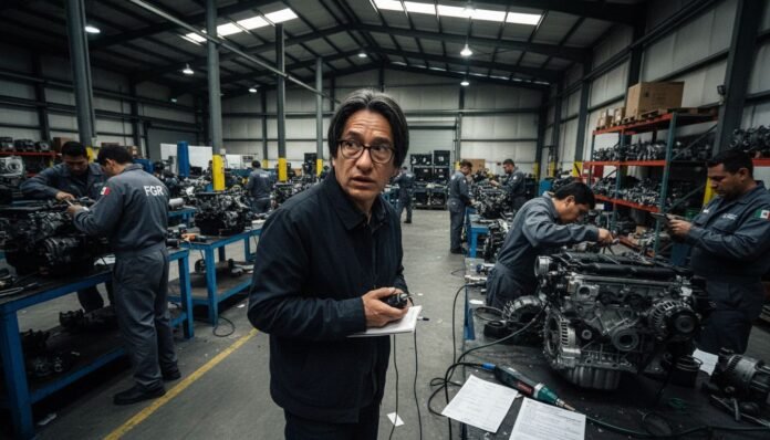 26/01, 15:02:50, 1.png