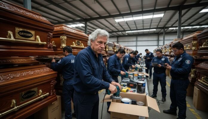 26/01, 17:02:50, 1.png