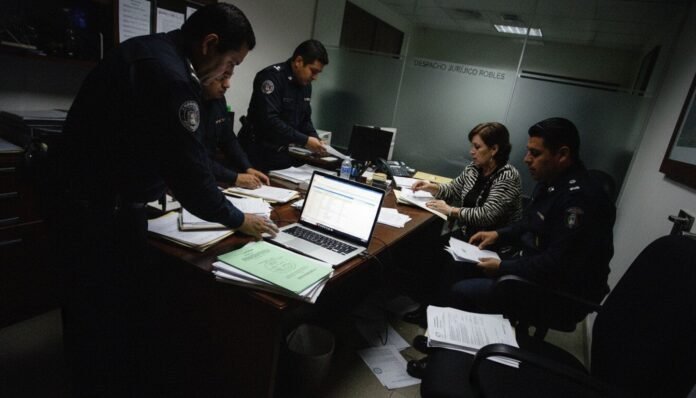 26/12, 09:52:40, 1.png