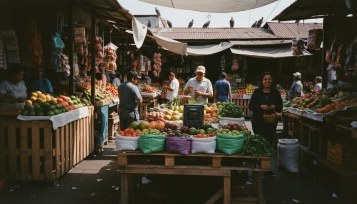 26/12, 09:52:40, 2.png