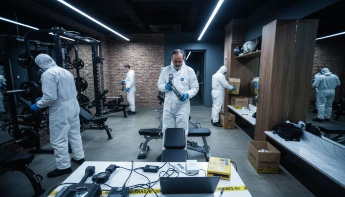 26/12, 12:00:05, 1.png