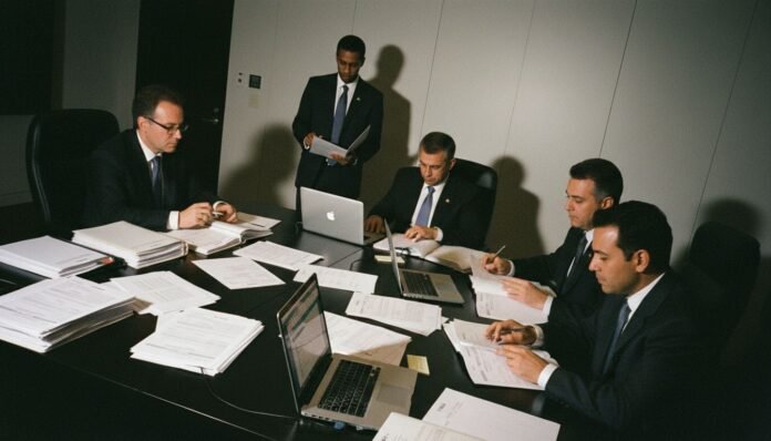 26/12, 13:00:05, 1.png