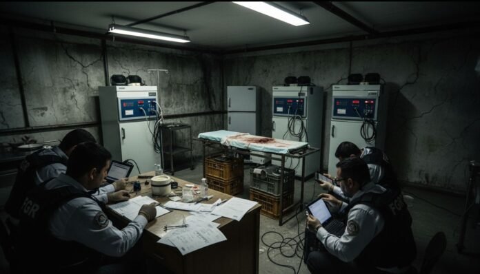 26/12, 14:00:05, 1.png