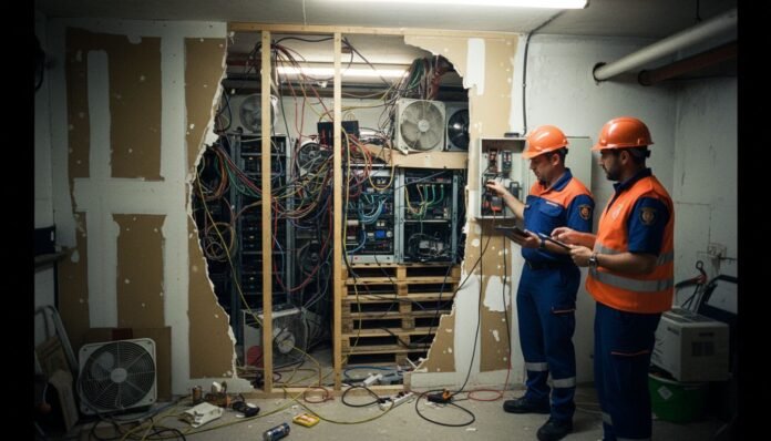 26/12, 14:00:05, 2.png