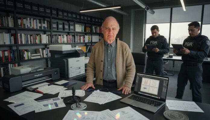 27/01, 09:41:05, 1.png