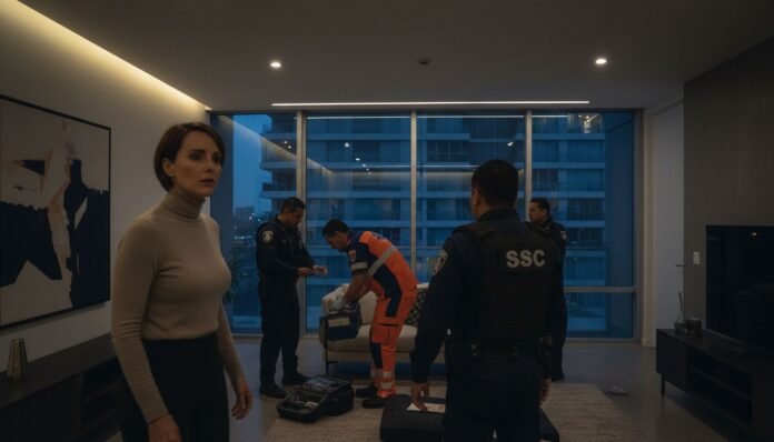 27/01, 11:09:37, 1.png