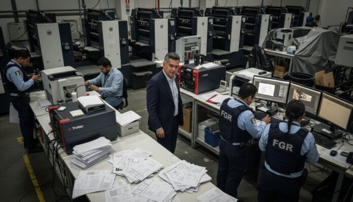 27/01, 12:02:57, 1.png