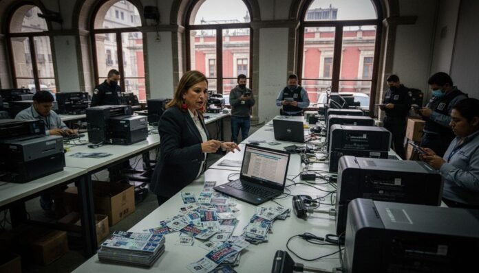 27/01, 13:02:29, 1.png