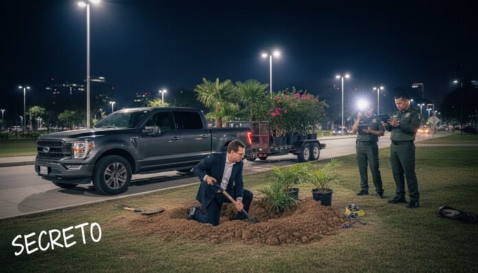 27/01, 15:02:48, 1.png