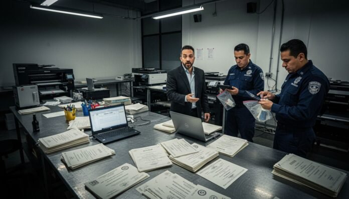 27/01, 16:03:19, 1.png