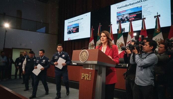 27/01, 17:02:44, 1.png