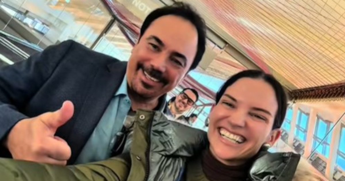 27/11, 17:40:04, 1.png