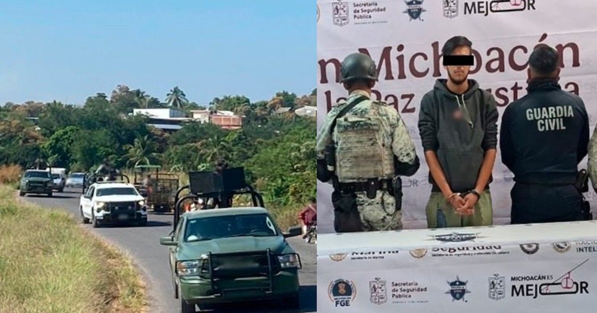 27/11, 17:40:04, 2.png