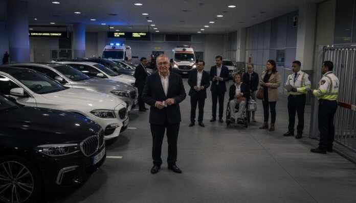 28/01, 09:23:01, 1.png