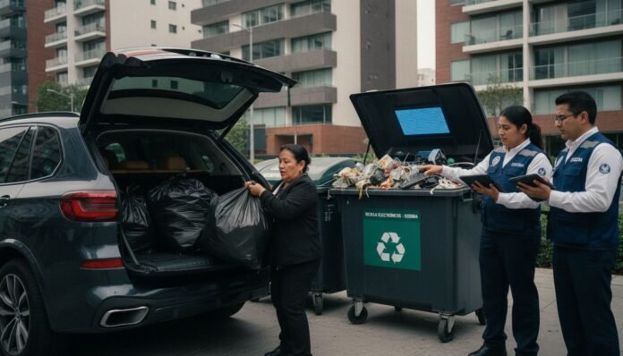 28/01, 09:31:48, 1.png