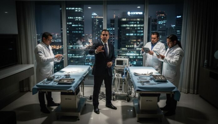 28/01, 09:38:17, 1.png