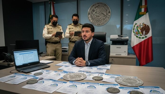 28/01, 10:02:30, 1.png