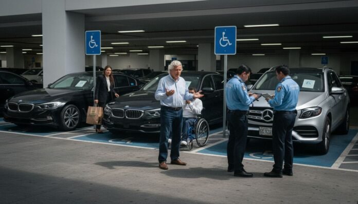 28/01, 12:02:22, 1.png