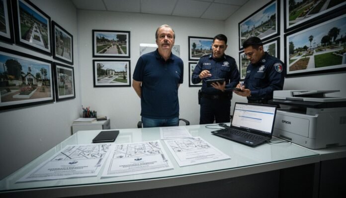 28/01, 13:02:42, 1.png