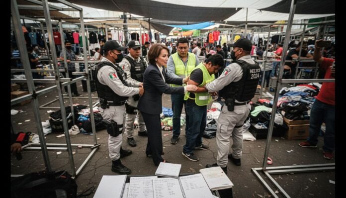 28/01, 14:02:36, 1.png