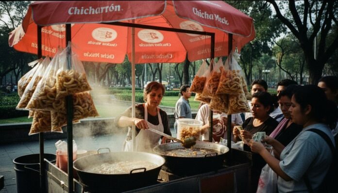 28/01, 14:47:23, 1.png