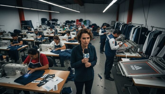 28/01, 15:02:38, 1.png