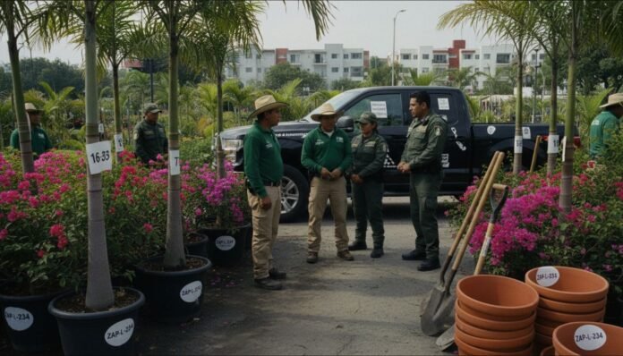 28/01, 16:02:29, 1.png