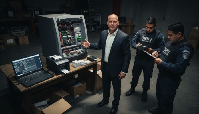 29/01, 09:30:34, 1.png