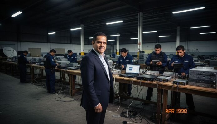 29/01, 09:33:29, 1.png