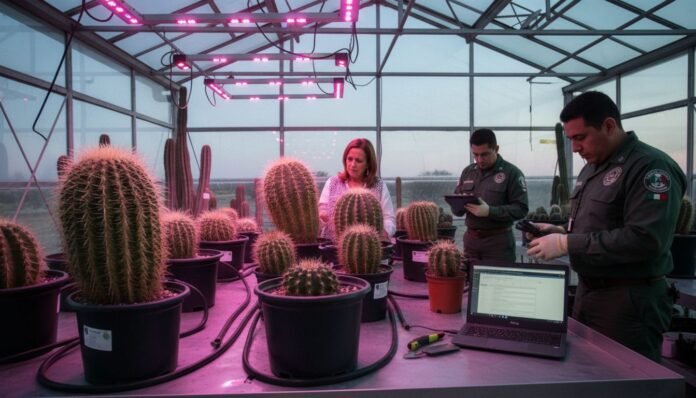 29/01, 10:02:31, 1.png