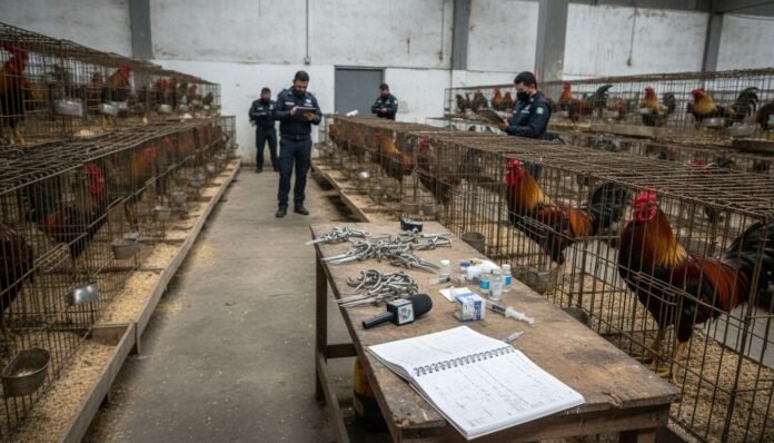 29/01, 12:02:30, 1.png