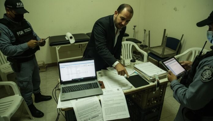 29/01, 12:31:51, 1.png