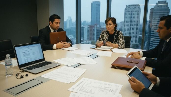 29/01, 12:40:48, 1.png