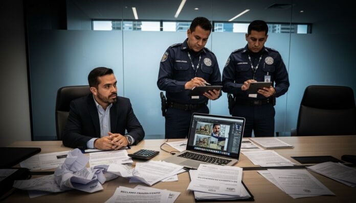 29/01, 13:05:03, 1.png