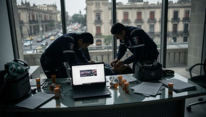 29/01, 14:01:53, 1.png