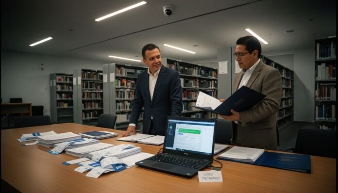 29/01, 16:01:53, 1.png