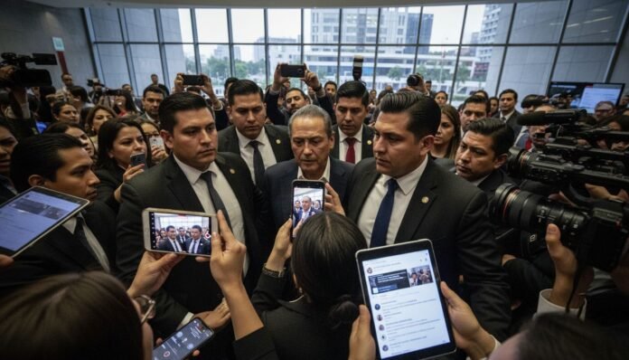 29/01, 17:01:57, 1.png